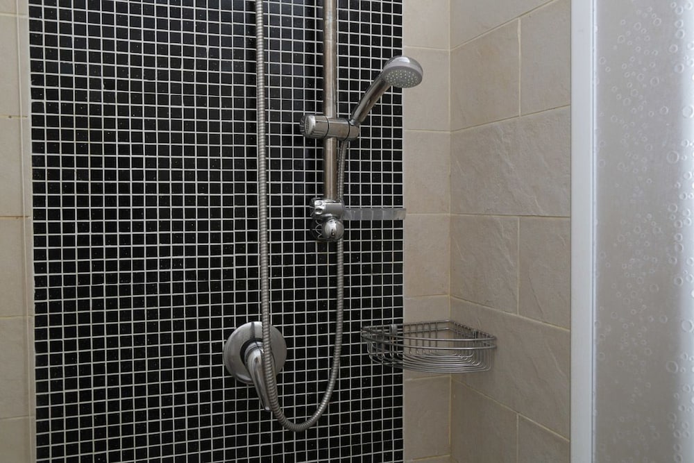 Guesthouse Trastevere