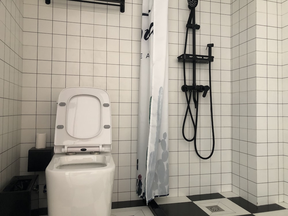 Seem Mountain Hotel Yan Dang - Property Image 13