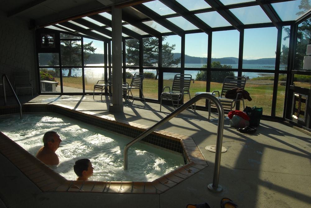 La Conner RV & Camping Resort