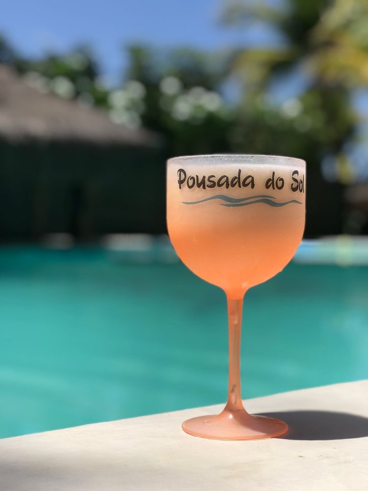 POUSADA DO SOL