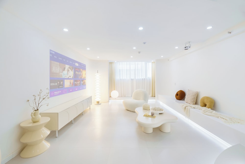 Zhuhai Ocean Code Dreamy Accommodation