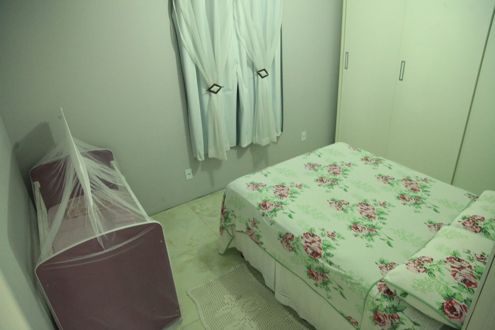 Photo 24