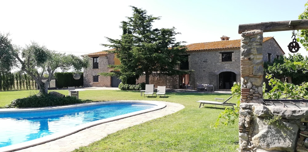 Somnis de l'Empordà