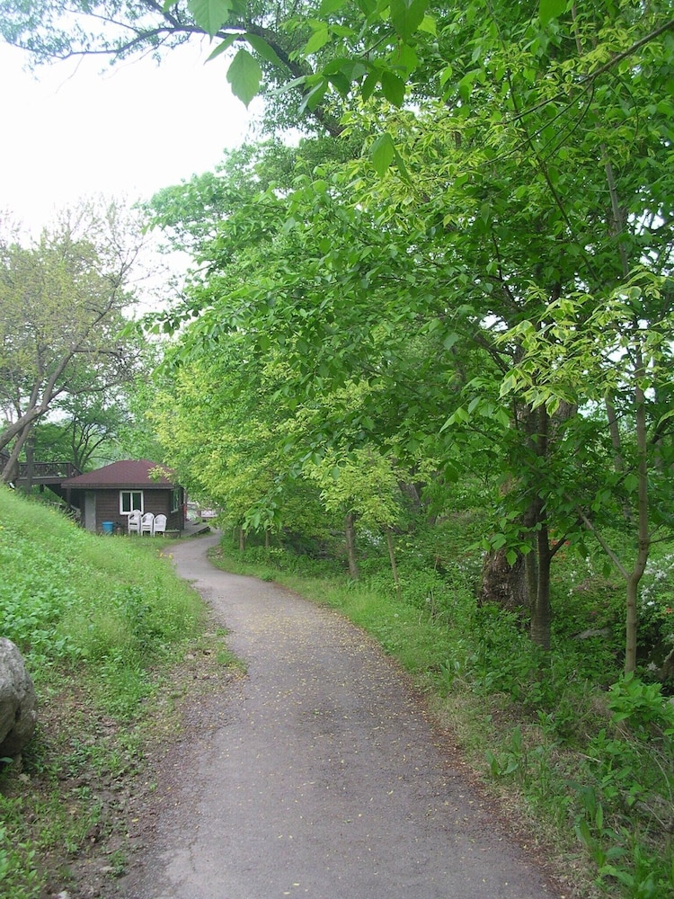 Photo 30