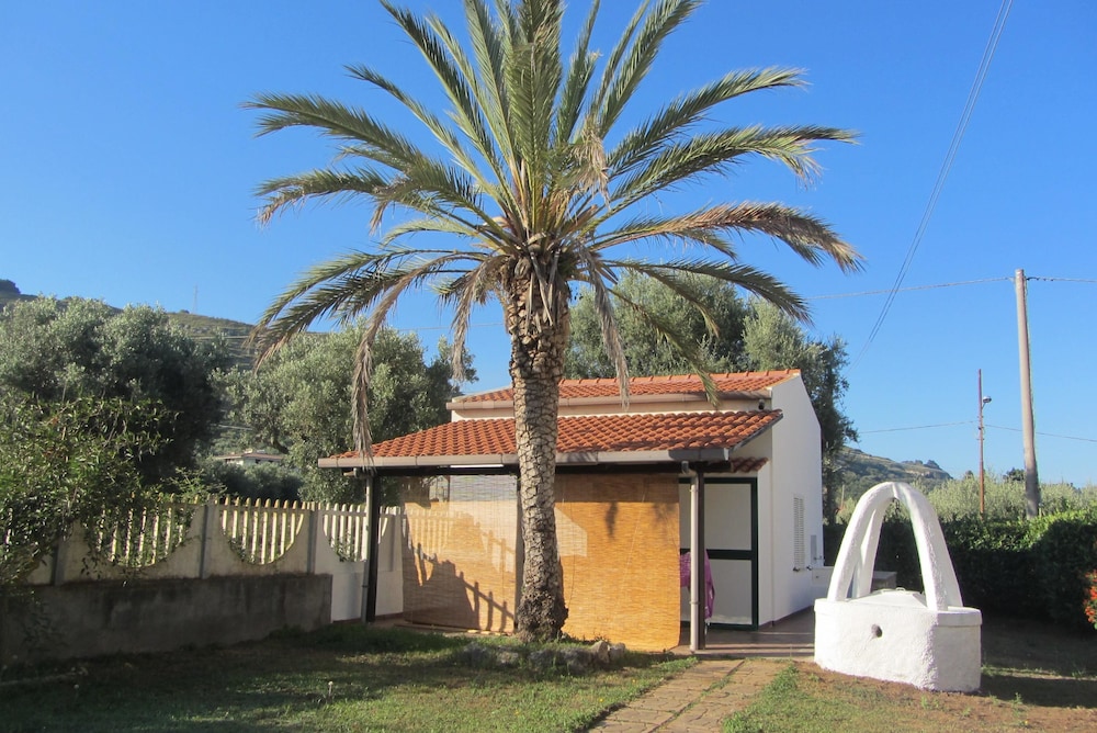 Hotel Residence Maddalena