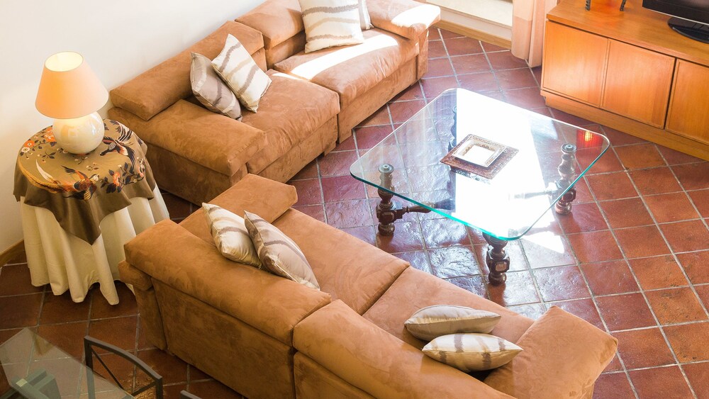 Rental in Rome Bovari