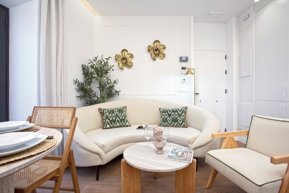 Genteel Home Gamazo