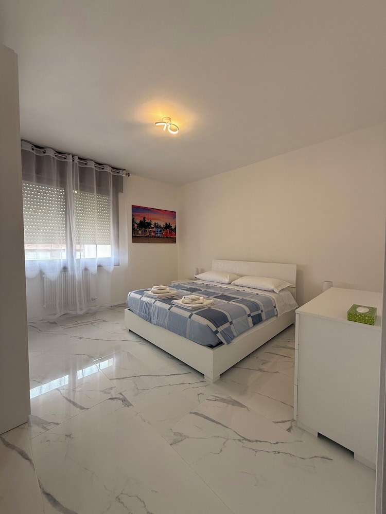 Residence La Pace