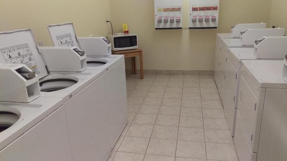 Western Budget Plus Bonnyville