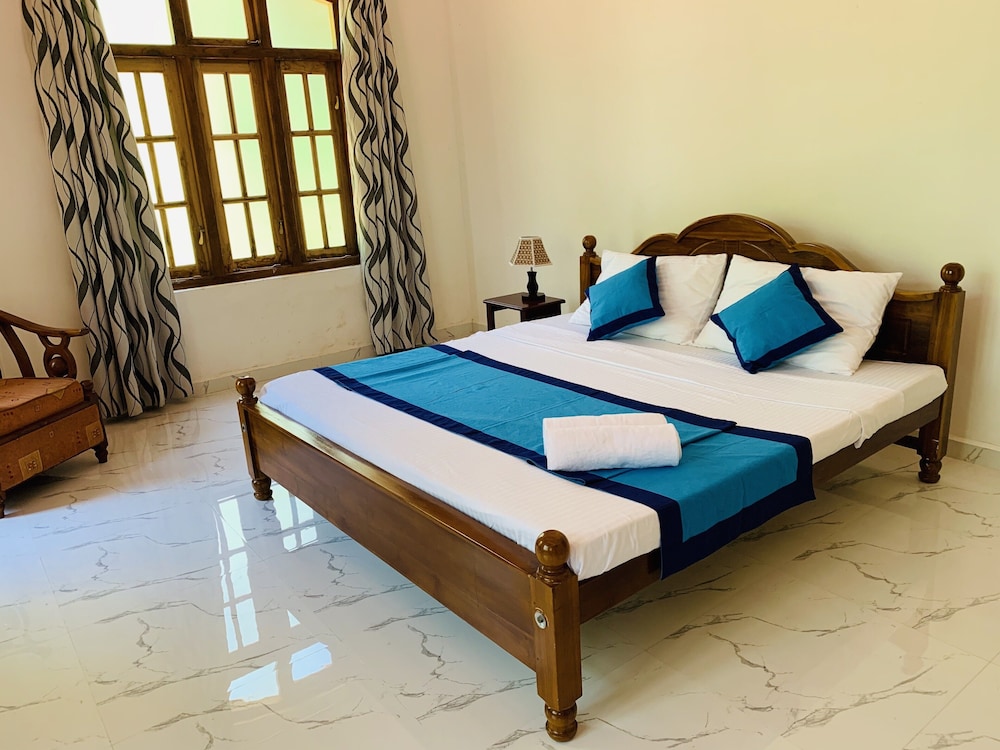 Kandy Eco Paradise view 5