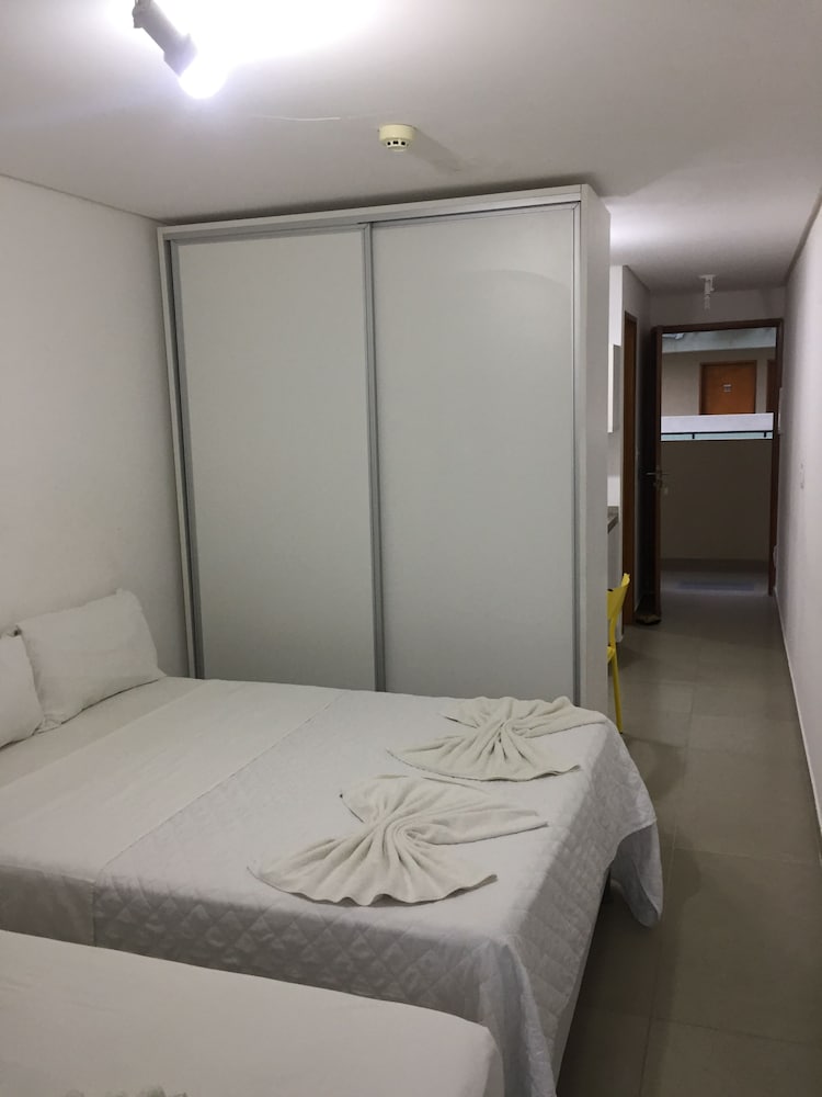 Manawa Beach Flat Prime