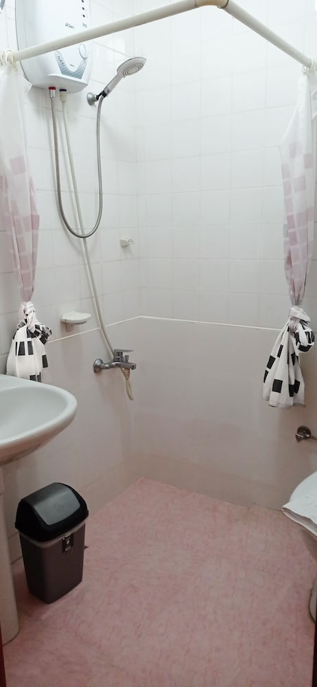 Sahin Apart Otel - Image 28