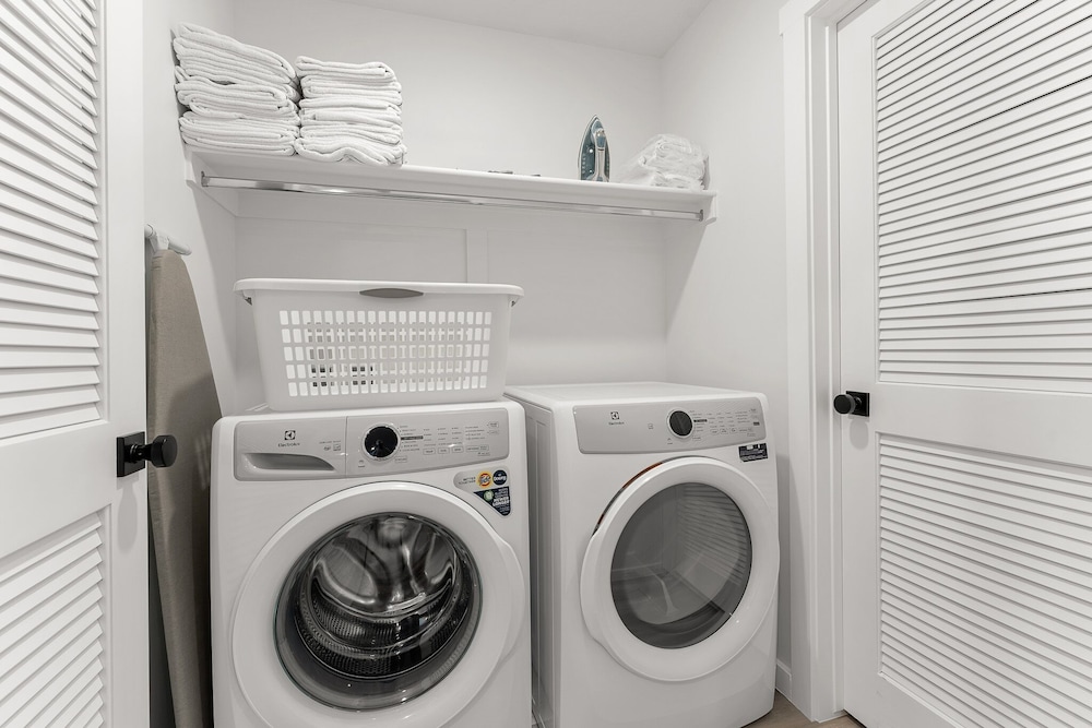 Kailua House 4 Bedroom Townhouse