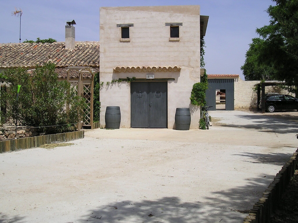 Photo 44