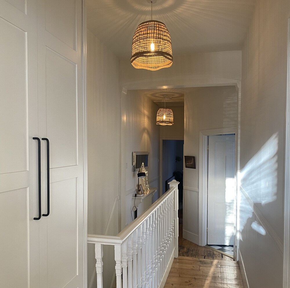 Stylish Apt London Excel Olympic Close to Station