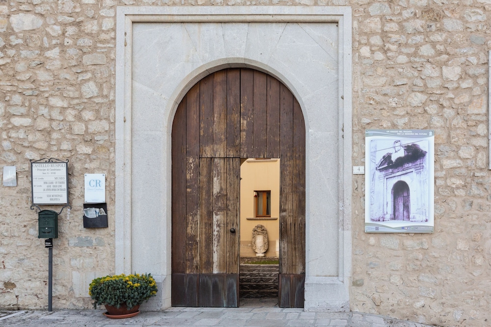 Dimore Candriano photo 2