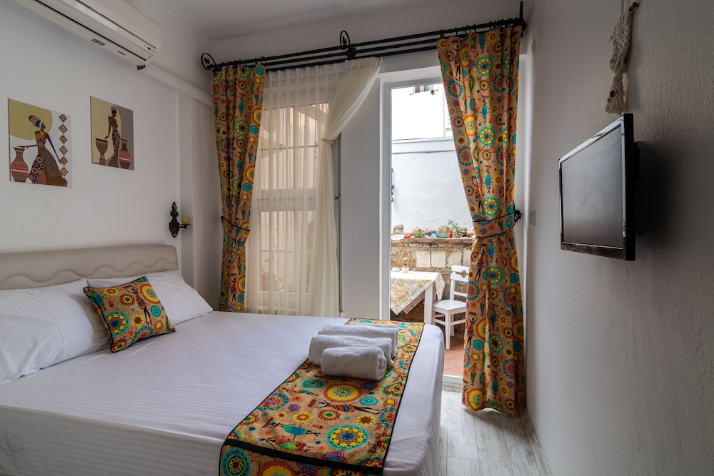 e2 Deniz Otel - Image 18
