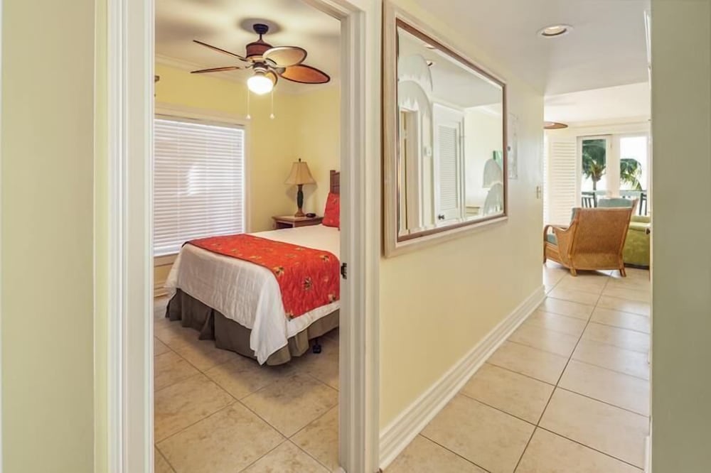 Coconut Beach Resort Timeshare