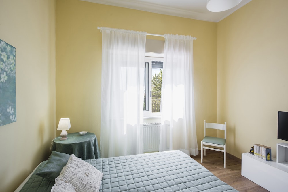 Pedara Escape With Garden by Wonderful Italy
