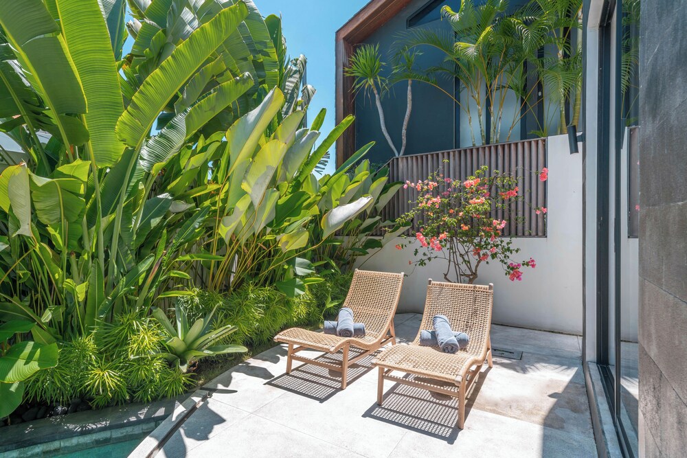 Villa Kembar 2 - Image 2