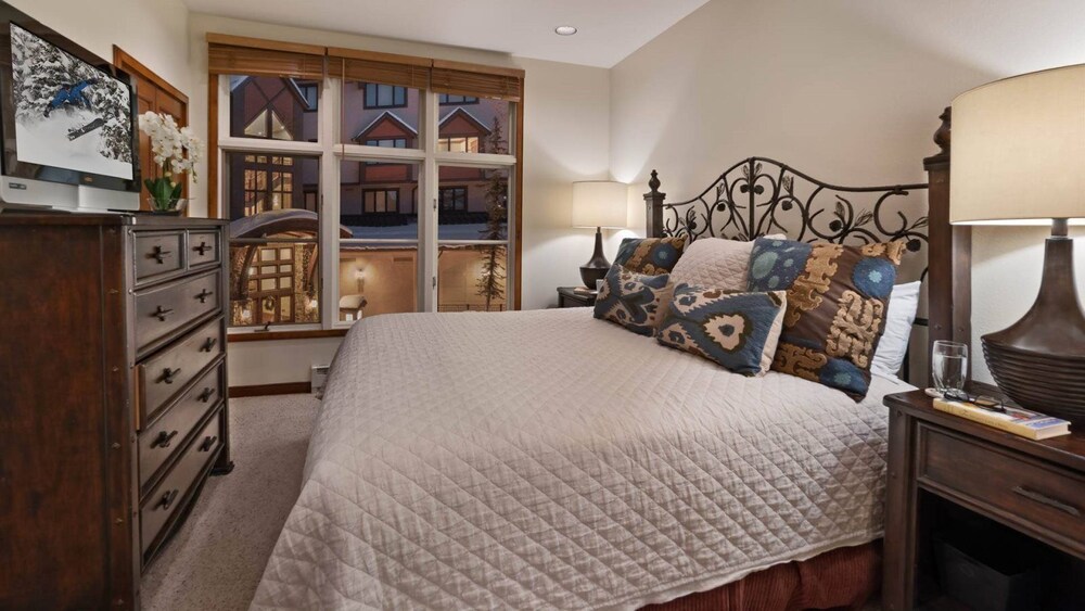 Beaver_creek_chalet_verve