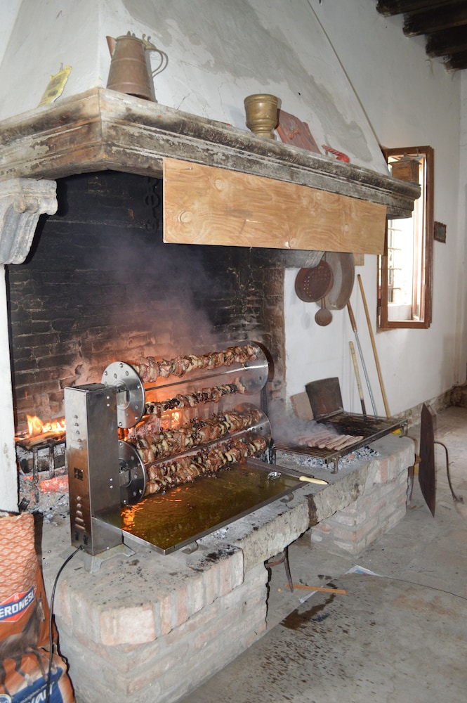 Photo 47
