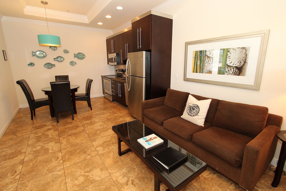 Beach Club at Siesta Key by RVA - Property Image 49