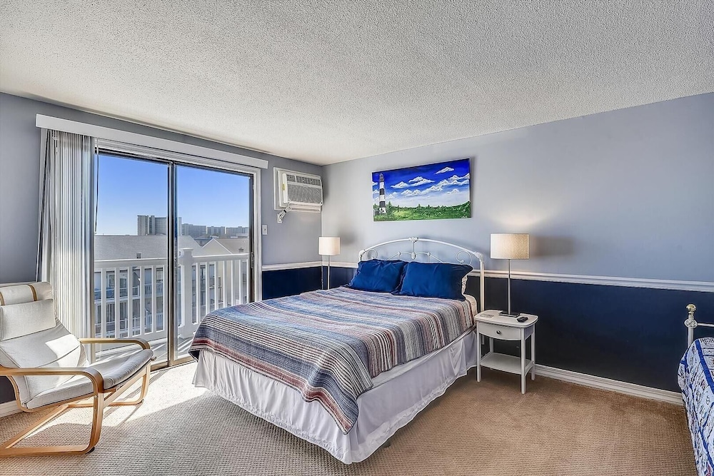 Harbour Bay 23