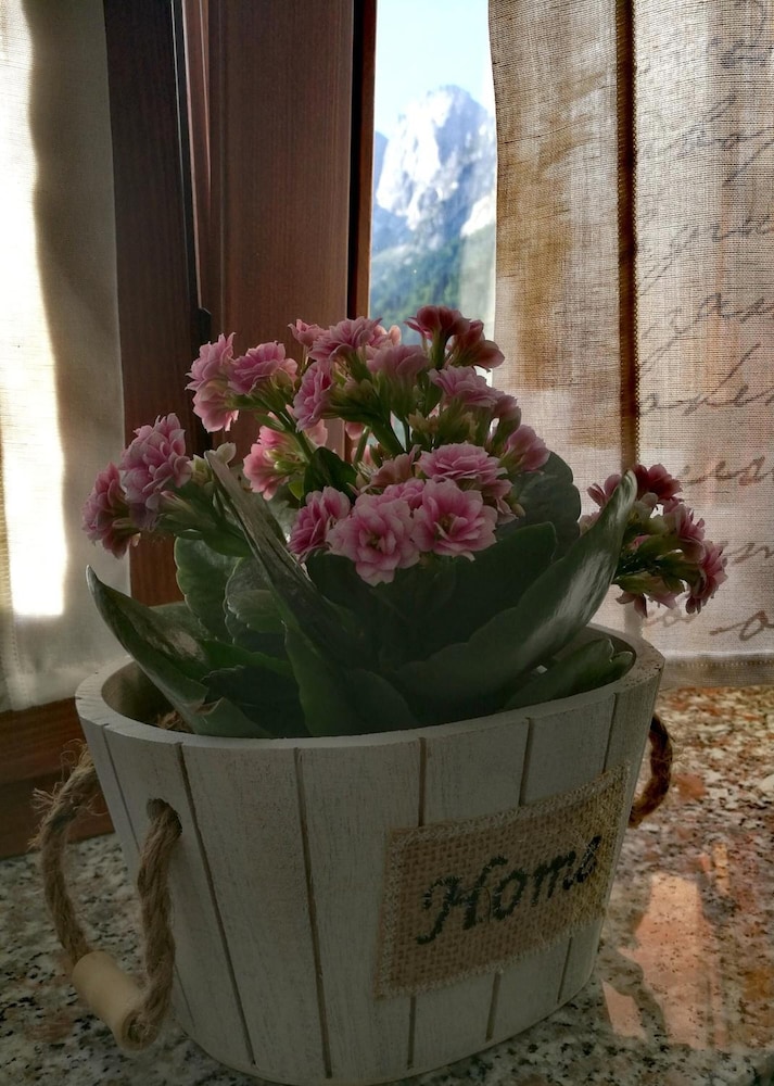 B&B Casa del Mao photo 3