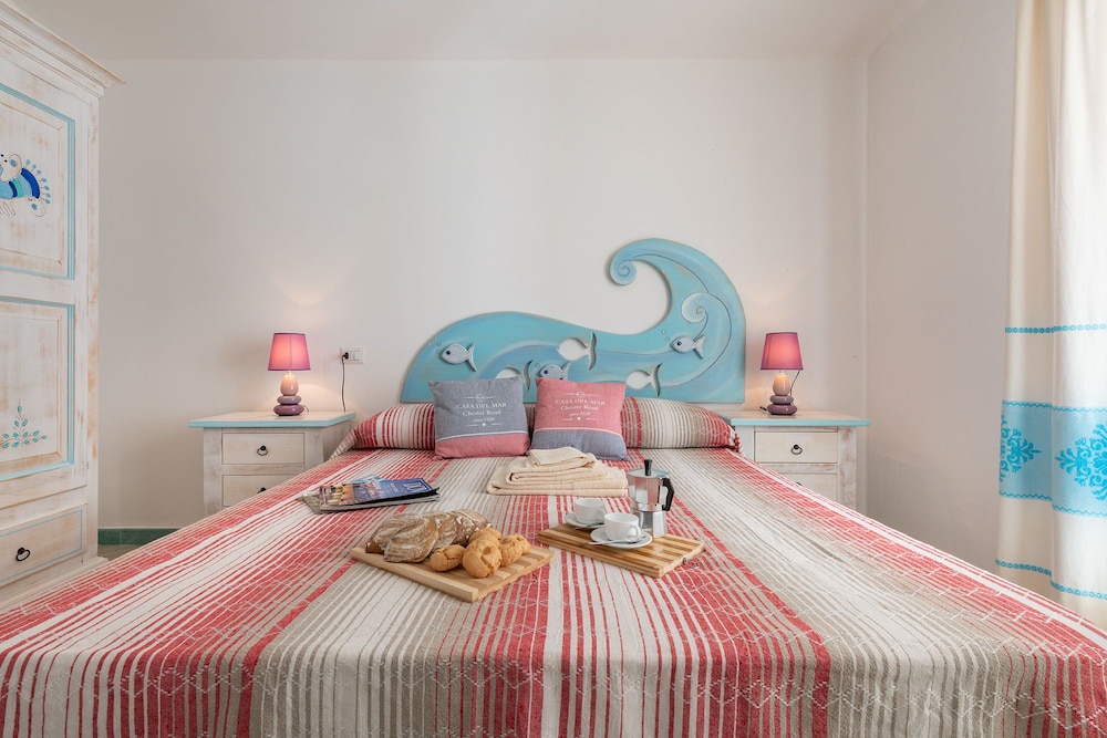 AffittaSardegna - Casa Marina photo 2