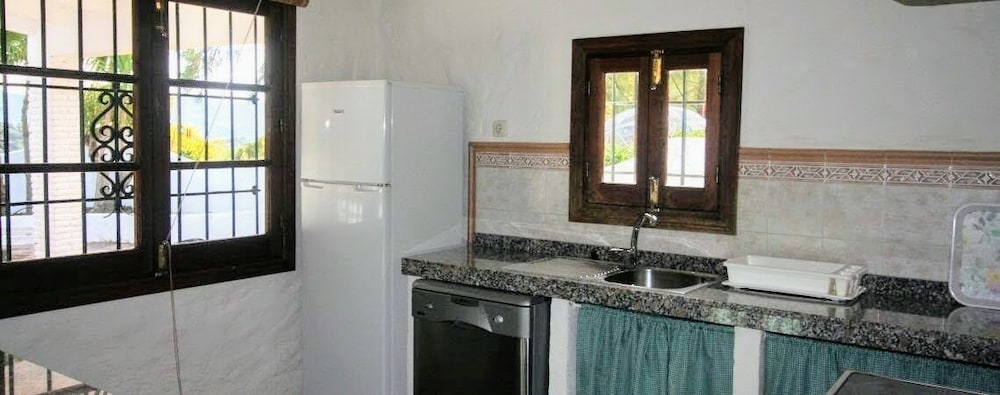 Photo 51