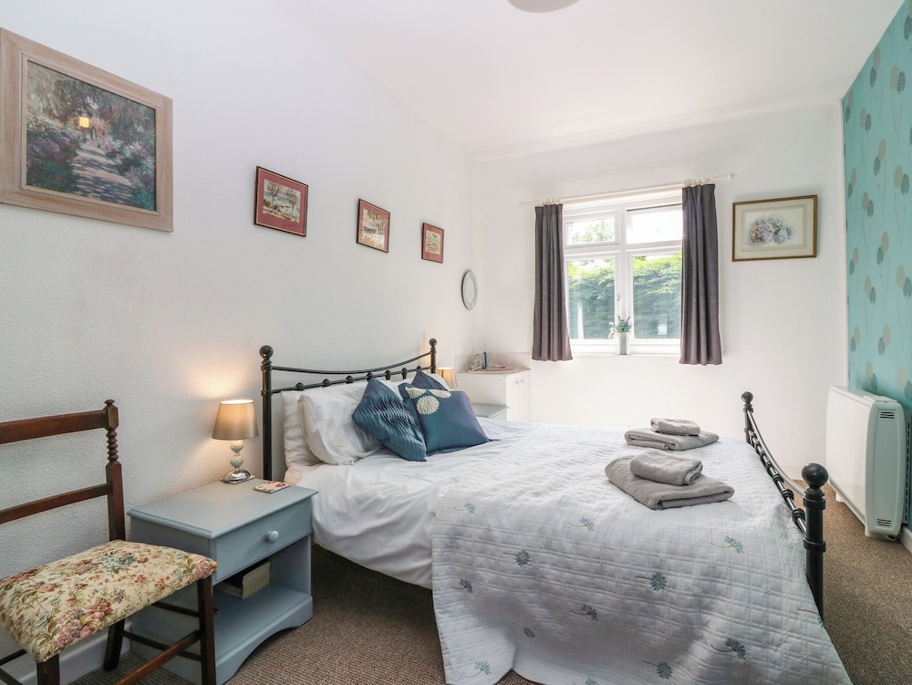 Charlies Cottage