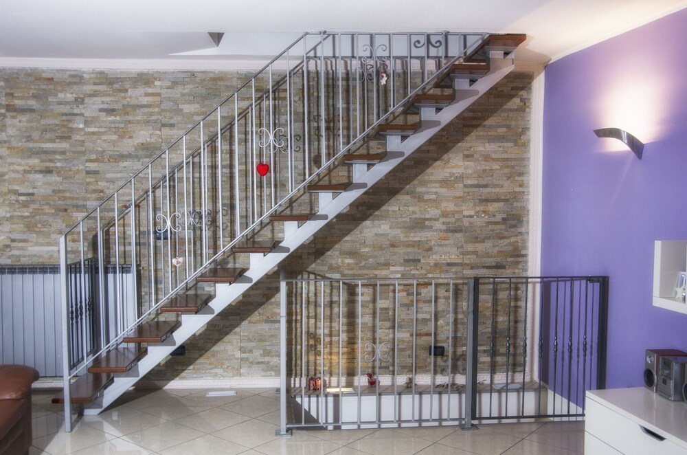 B&B Grugliasco Central