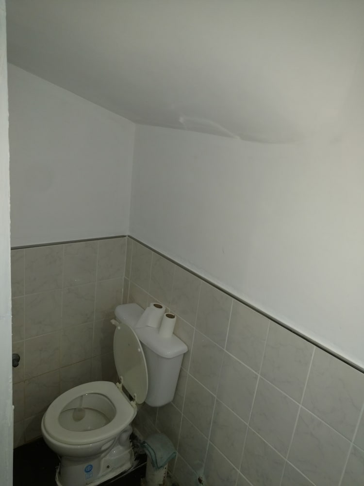 Casa Colinas 2