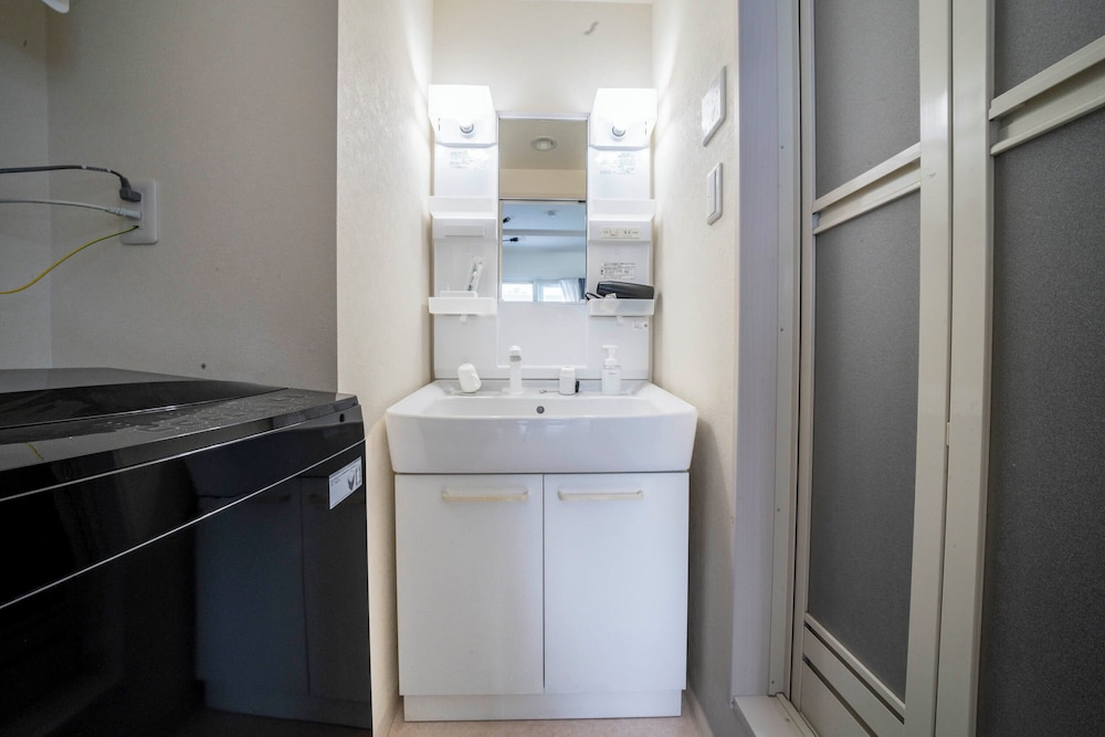 COURT VILLA SAPPORO 503