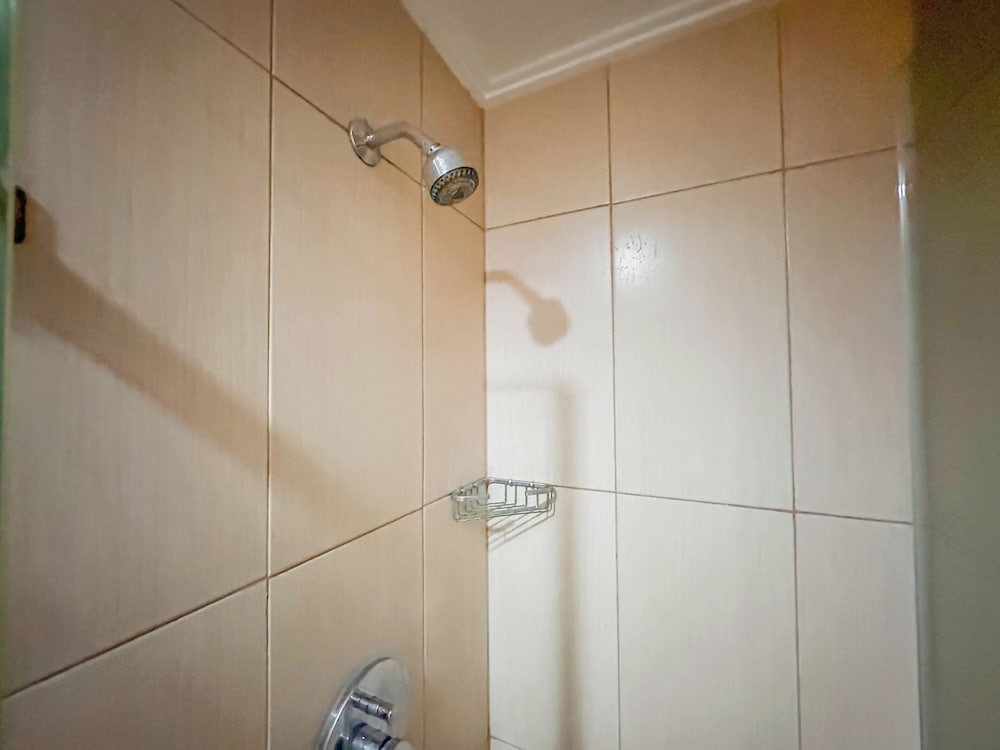 Best Price And Relaxing Studio (No Kitchen) At Tamansari Papilio Apartment
