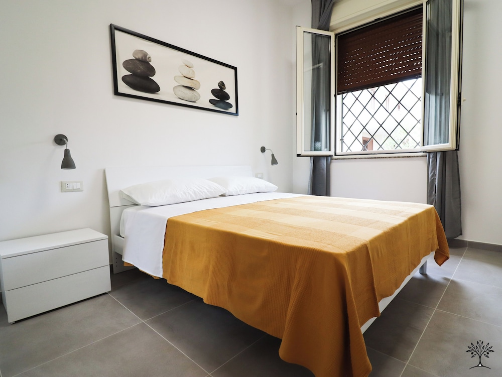 Radici Sicilian Holiday Home - C An Oasis of Relaxation in the Heart of Sicily
