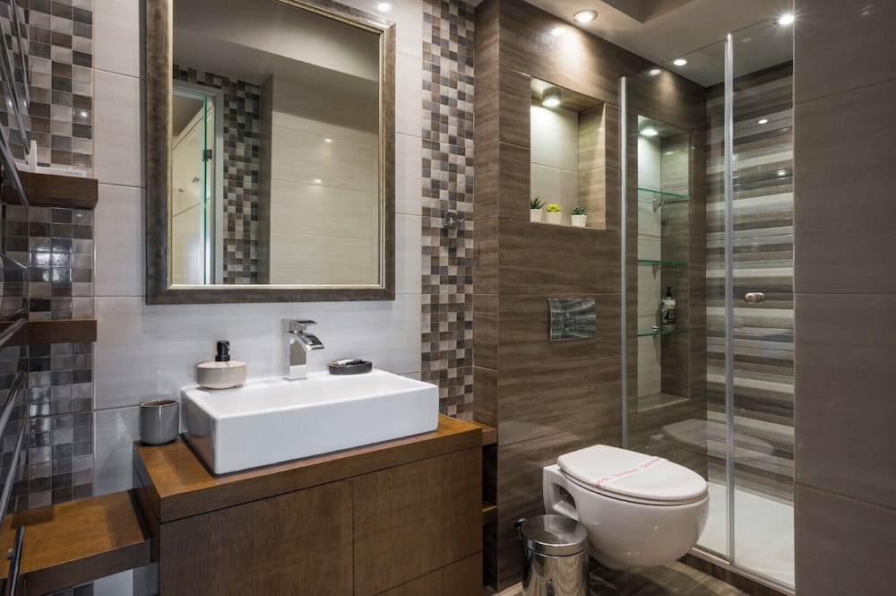 Zen Luxury Studio