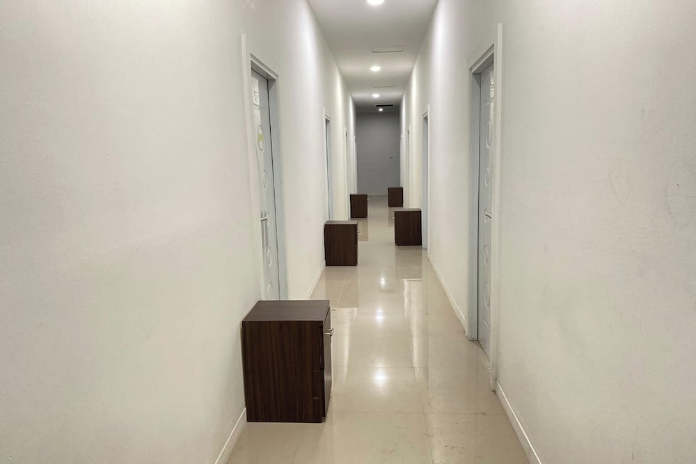 Medina House Syariah Aceh
