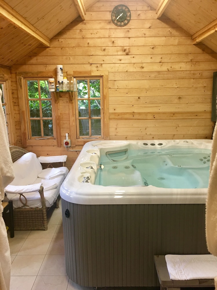 Brookville Guest House