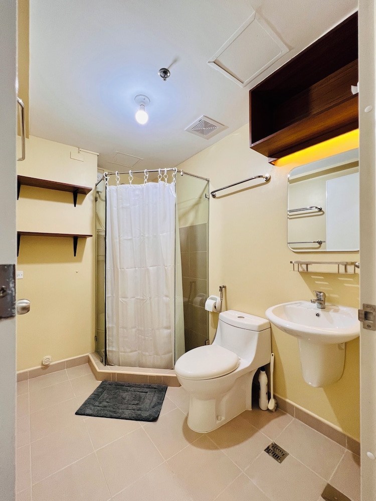 Avida Towers Atria