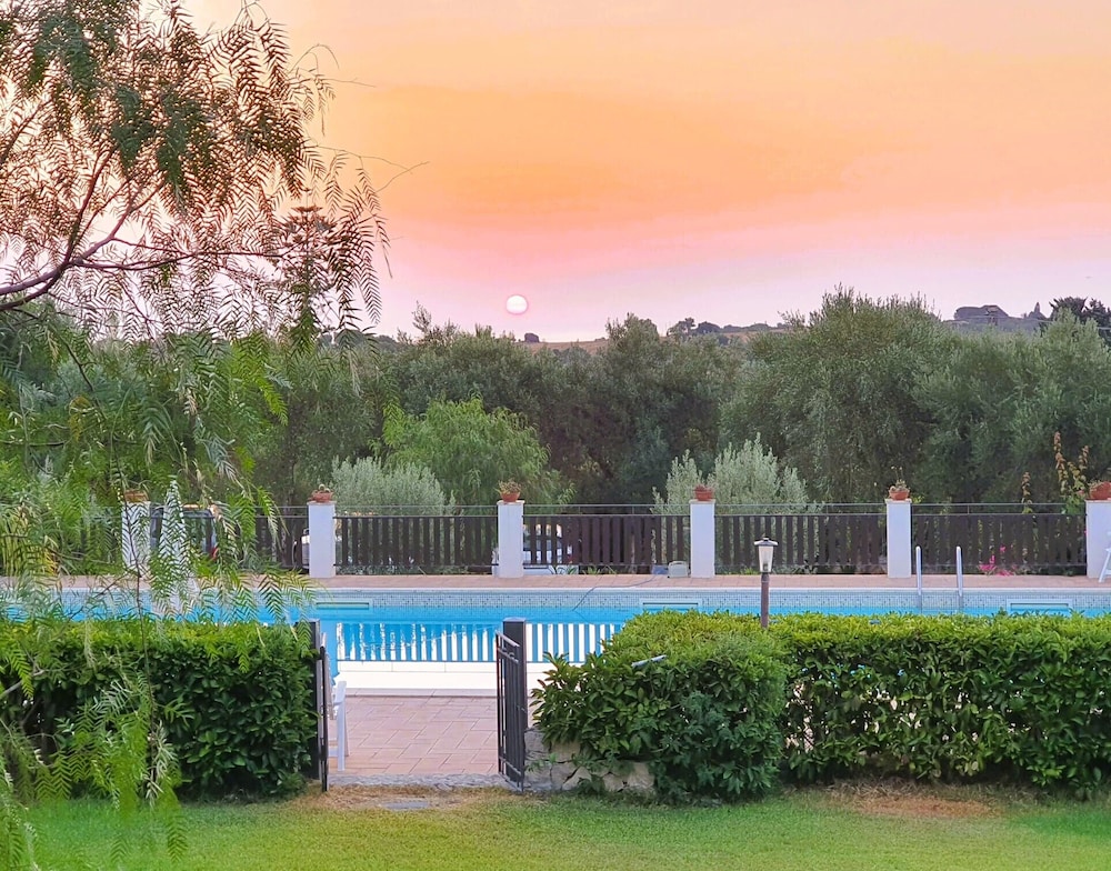 Borgo Levante