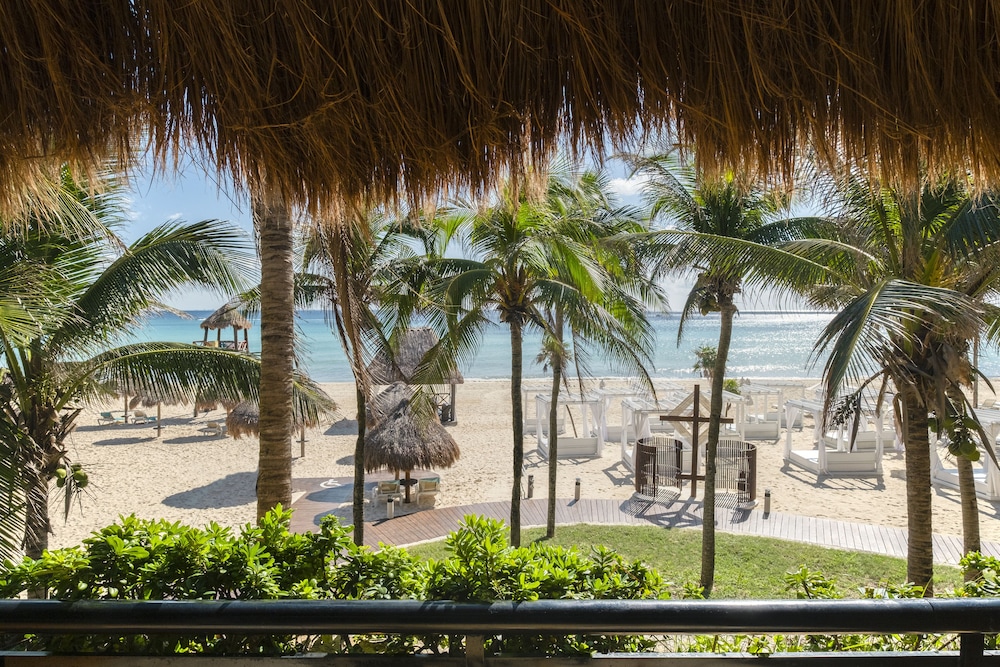 Iberostar Waves Tucan - All Inclusive - Property Image 56