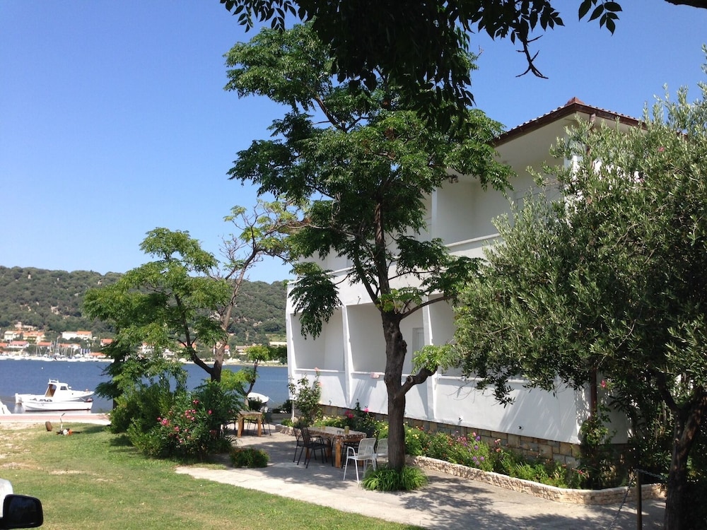 Photo 9
