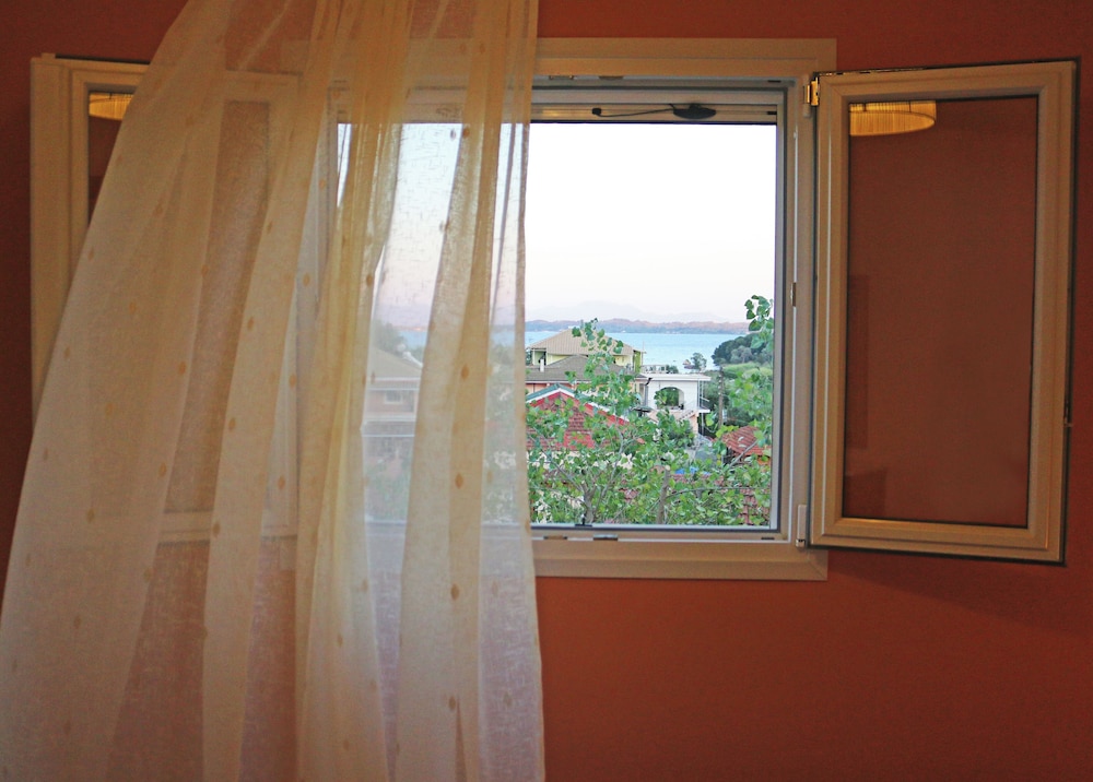 Villa Konstantina