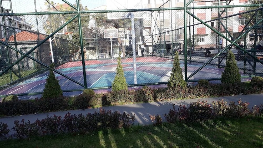 Photo 17