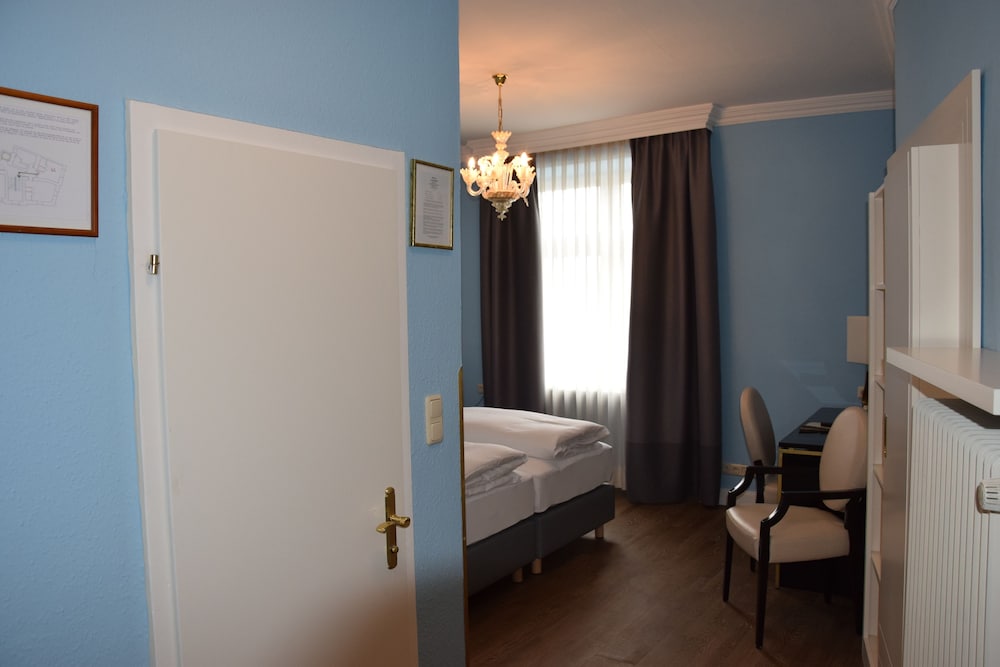 Salzburg Vacations - Lasserhof Salzburg - Property Image 16
