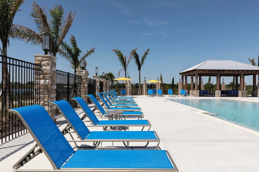 Landing Apartments Cocoa Beach
