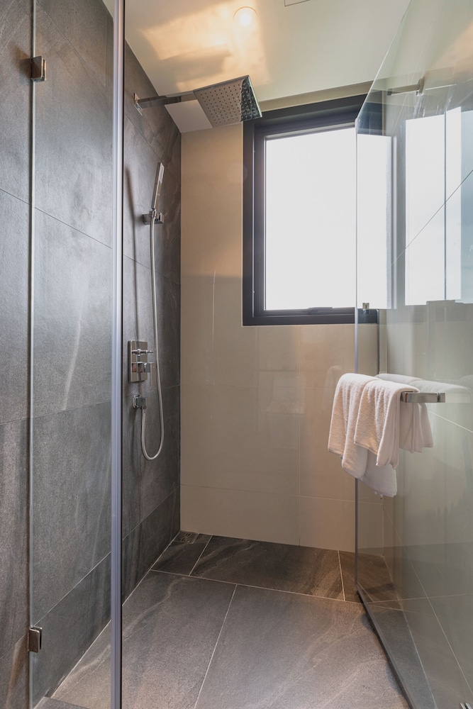 Best Sea View Amazing 2 Bed Room-mesmerizing Views