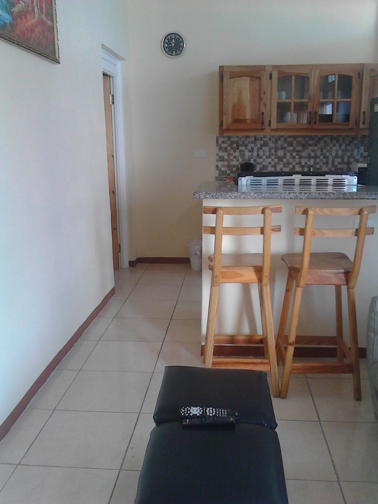 Photo 38